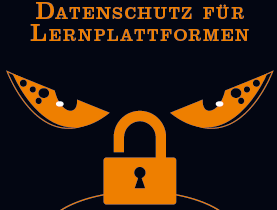 Datenschutz beim eLearning, 06.12.2024, 10:00 - 12:30 Uhr