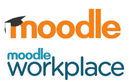 Moodle - Rollen und Rechte: 27.11.2023, 09.00 - 16.00 Uhr