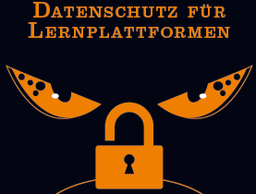 Datenschutz beim eLearning, 06.12.2024, 10:00 - 12:30 Uhr